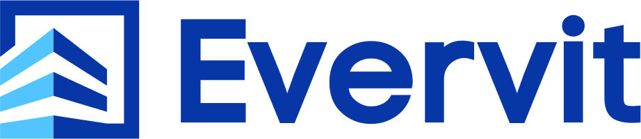 EVERVIT